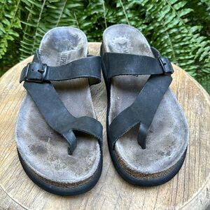 Mephisto Helen Sandals